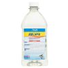 MelaFix 64 oz- Treats 19,000 Gallons